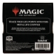 Magic the Gathering - Réplique Life Counter