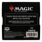 Magic the Gathering - Réplique Life Counter Magic the Gathering - Réplique Life Counter