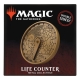 Magic the Gathering - Réplique Life Counter