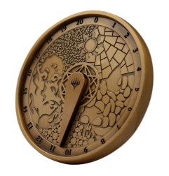 Magic the Gathering - Réplique Life Counter