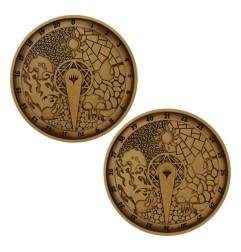 Magic the Gathering - Réplique Life Counter