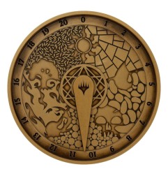 Magic the Gathering - Réplique Life Counter