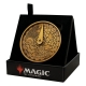 Magic the Gathering - Réplique Life Counter