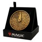 Magic the Gathering - Réplique Life Counter Magic the Gathering - Réplique Life Counter