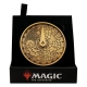 Magic the Gathering - Réplique Life Counter