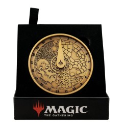 Magic the Gathering - Réplique Life Counter