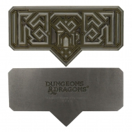 Dungeons & Dragons - Lingot Mithral Hall Limited Edition