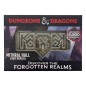 Dungeons & Dragons - Lingot Mithral Hall Limited Edition Dungeons & Dragons - Lingot Mithral Hall Limited Edition