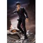 Chainsaw Man - Statuette PVC 1/7 Aki Hayakawa 28 cm