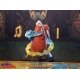 Banjo-Kazooie - Statuette Walrus Banjo 24 cm