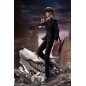 Chainsaw Man - Statuette PVC 1/7 Aki Hayakawa 28 cm