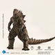 Godzilla X Kong: The New Empire - Figurine Exquisite Basic Rre-evolved Ver. 18 cm