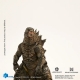 Godzilla X Kong: The New Empire - Figurine Exquisite Basic Rre-evolved Ver. 18 cm