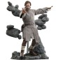 Star Wars : Obi-Wan Kenobi - Figurine 1/6 Obi-Wan Kenobi 30 cm Star Wars : Obi-Wan Kenobi - Figurine 1/6 Obi-Wan Kenobi 30 cm