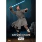 Star Wars : Obi-Wan Kenobi - Figurine 1/6 Obi-Wan Kenobi 30 cm Star Wars : Obi-Wan Kenobi - Figurine 1/6 Obi-Wan Kenobi 30 cm