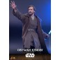 Star Wars : Obi-Wan Kenobi - Figurine 1/6 Obi-Wan Kenobi 30 cm Star Wars : Obi-Wan Kenobi - Figurine 1/6 Obi-Wan Kenobi 30 cm