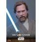 Star Wars : Obi-Wan Kenobi - Figurine 1/6 Obi-Wan Kenobi 30 cm Star Wars : Obi-Wan Kenobi - Figurine 1/6 Obi-Wan Kenobi 30 cm
