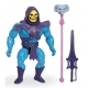 Les Maîtres de l'Univers - Figurine Vintage Collection Skeletor 14 cm