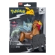 Pokémon 25e anniversaire - Figurine Select Entei 15 cm