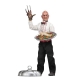 A Nightmare on Elm Street 5: The Dream Child - Figurine Retro Chef Freddy 20 cm