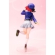 Oshi No Ko - Statuette 1/7 Kana Arima 21 cm