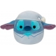 Squishmallows - Peluche Pajama Stitch 20 cm