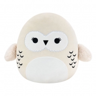 Squishmallows - Peluche Hedwig 35 cm