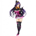 Love Live! - Statuette 1/7 Nozomi Tojo Pentel iplus Collaboration Ver. 24 cm