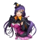 Love Live! - Statuette 1/7 Nozomi Tojo Pentel iplus Collaboration Ver. 24 cm