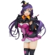 Love Live! - Statuette 1/7 Nozomi Tojo Pentel iplus Collaboration Ver. 24 cm