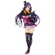 Love Live! - Statuette 1/7 Nozomi Tojo Pentel iplus Collaboration Ver. 24 cm