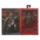 Les Tortues Ninja The Last Ronin - Figurine Ultimate First to Fall Raphael 18 cm