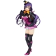Love Live! - Statuette 1/7 Nozomi Tojo Pentel iplus Collaboration Ver. 24 cm