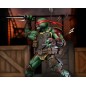 Les Tortues Ninja The Last Ronin - Figurine Ultimate First to Fall Raphael 18 cm