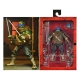 Les Tortues Ninja The Last Ronin - Figurine Ultimate Leonardo 18 cm