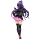 Love Live! - Statuette 1/7 Nozomi Tojo Pentel iplus Collaboration Ver. 24 cm