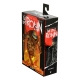 Les Tortues Ninja The Last Ronin - Figurine Ultimate Leonardo 18 cm