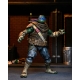 Les Tortues Ninja The Last Ronin - Figurine Ultimate Leonardo 18 cm