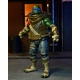 Les Tortues Ninja The Last Ronin - Figurine Ultimate Leonardo 18 cm