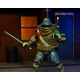 Les Tortues Ninja The Last Ronin - Figurine Ultimate Leonardo 18 cm