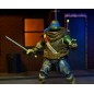 Les Tortues Ninja The Last Ronin - Figurine Ultimate Leonardo 18 cm