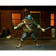 Les Tortues Ninja The Last Ronin - Figurine Ultimate Leonardo 18 cm