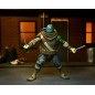 Les Tortues Ninja The Last Ronin - Figurine Ultimate Leonardo 18 cm