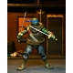 Les Tortues Ninja The Last Ronin - Figurine Ultimate Leonardo 18 cm