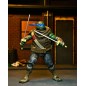 Les Tortues Ninja The Last Ronin - Figurine Ultimate Leonardo 18 cm