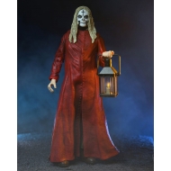 La maison des mille morts - Figurine Otis (Red Robe) 20th Anniversary 18 cm