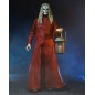 La maison des mille morts - House of 1000 Corpses figurine Otis (Red Robe) 20th Anniversary 18 cm