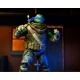 Les Tortues Ninja The Last Ronin - Figurine Ultimate Leonardo 18 cm