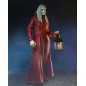 La maison des mille morts - House of 1000 Corpses figurine Otis (Red Robe) 20th Anniversary 18 cm