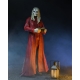 La maison des mille morts - Figurine Otis (Red Robe) 20th Anniversary 18 cm